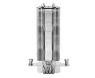 Thermalright Assassin X 120 Refined SE 120mm - 1284903 - zdjęcie 6